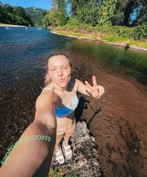  nude photo #0007