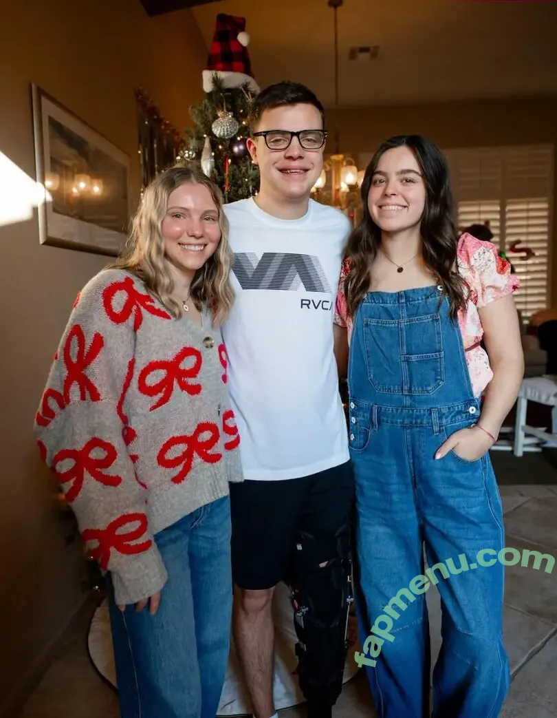 Jade Carey nude photo #0038 (jadeacarey / jadecarey)