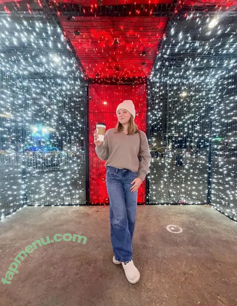 Jade Carey nude photo #0040 (jadeacarey / jadecarey)