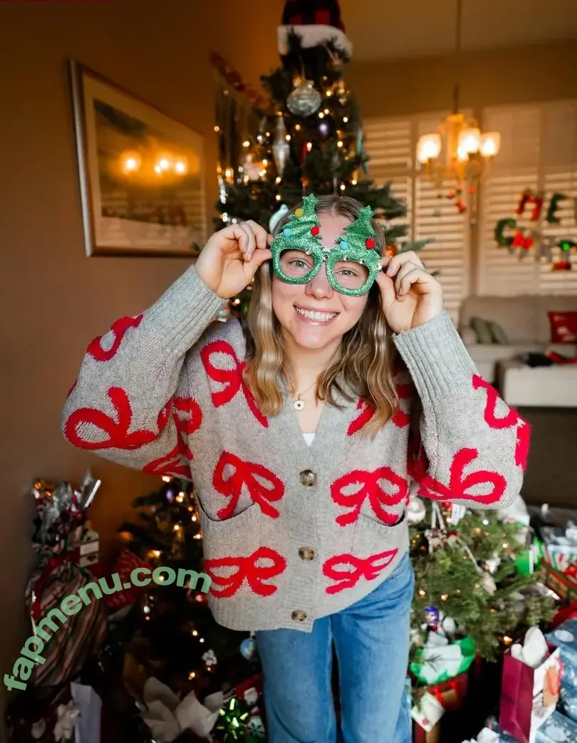 Jade Carey nude photo #0043 (jadeacarey / jadecarey)