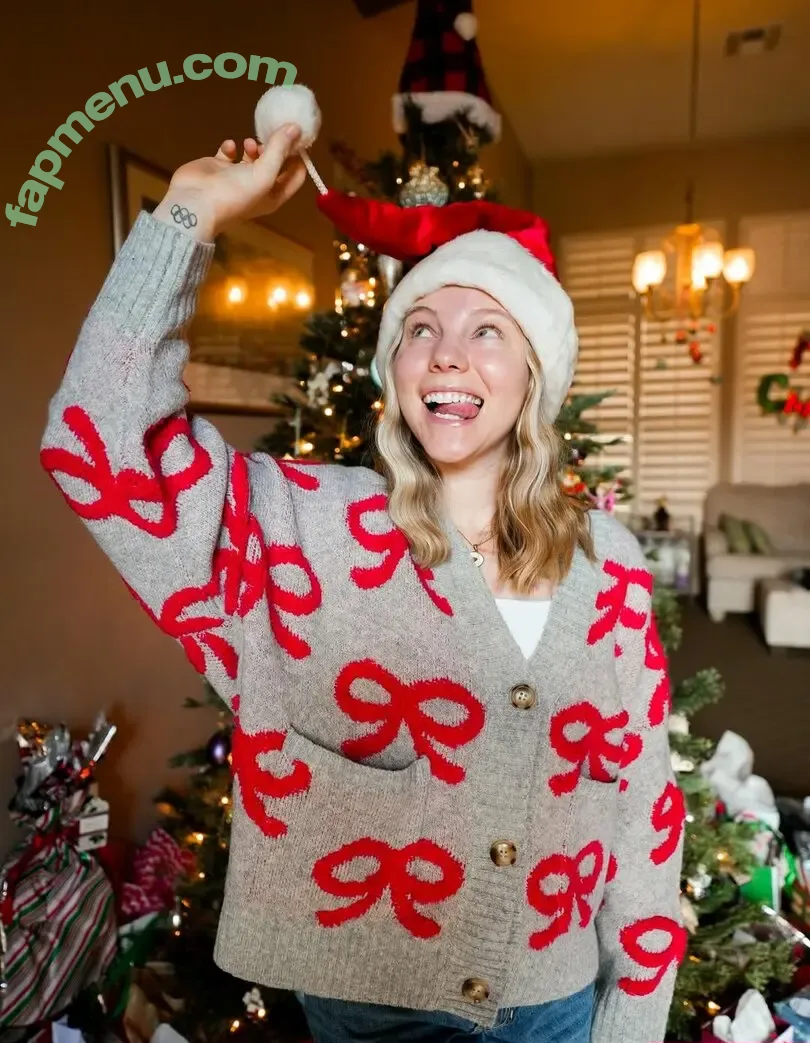 Jade Carey nude photo #0045 (jadeacarey / jadecarey)