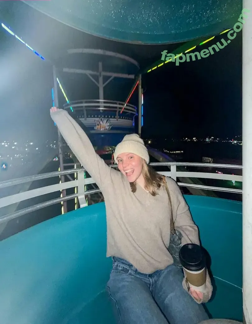 Jade Carey nude photo #0046 (jadeacarey / jadecarey)