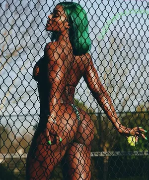  nude photo #0001