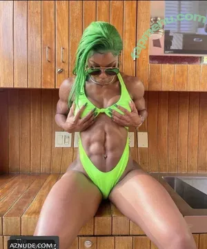  nude photo #0005