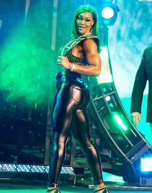 Jade Cargill / Jade_Cargill / jadecargill nude photo #0047