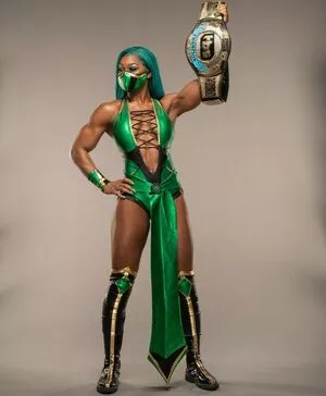 Jade Cargill / Jade_Cargill / jadecargill nude photo #0056