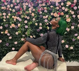 Jade Cargill / Jade_Cargill / jadecargill nude photo #0058