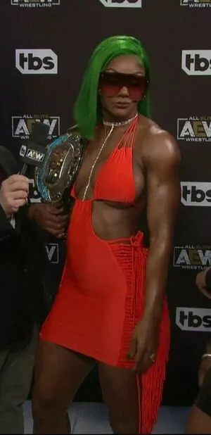 Jade Cargill / Jade_Cargill / jadecargill nude photo #0065