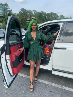 Jade Cargill / Jade_Cargill / jadecargill nude photo #0066