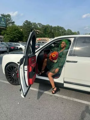 Jade Cargill / Jade_Cargill / jadecargill nude photo #0067