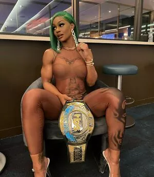 Jade Cargill / Jade_Cargill / jadecargill nude photo #0069