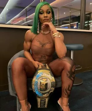 Jade Cargill / Jade_Cargill / jadecargill nude photo #0070