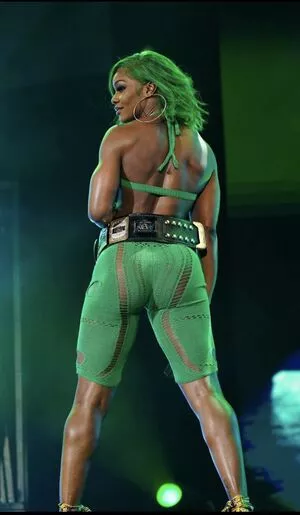 Jade Cargill / Jade_Cargill / jadecargill nude photo #0072