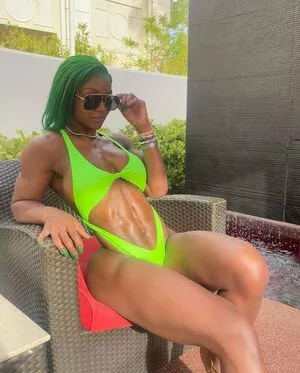 Jade Cargill / Jade_Cargill / jadecargill nude photo #0076