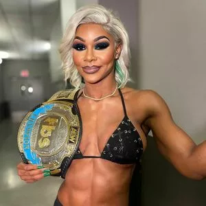 Jade Cargill / Jade_Cargill / jadecargill nude photo #0079