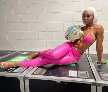 Jade Cargill / Jade_Cargill / jadecargill nude photo #0086