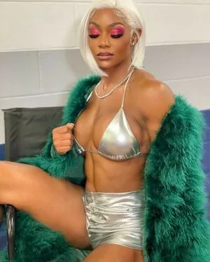 Jade Cargill / Jade_Cargill / jadecargill nude photo #0093