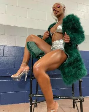 Jade Cargill / Jade_Cargill / jadecargill nude photo #0094