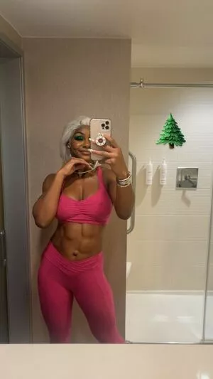 Jade Cargill / Jade_Cargill / jadecargill nude photo #0095