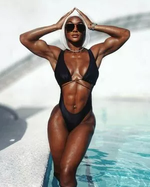 Jade Cargill / Jade_Cargill / jadecargill nude photo #0097