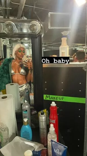 Jade Cargill / Jade_Cargill / jadecargill nude photo #0099