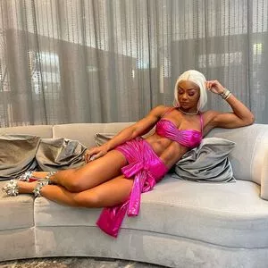 Jade Cargill / Jade_Cargill / jadecargill nude photo #0101