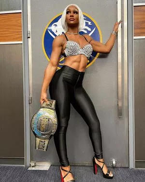 Jade Cargill / Jade_Cargill / jadecargill nude photo #0104