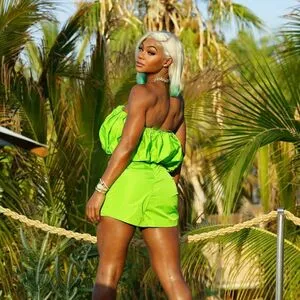 Jade Cargill / Jade_Cargill / jadecargill nude photo #0108