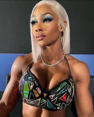 Jade Cargill / Jade_Cargill / jadecargill nude photo #0112