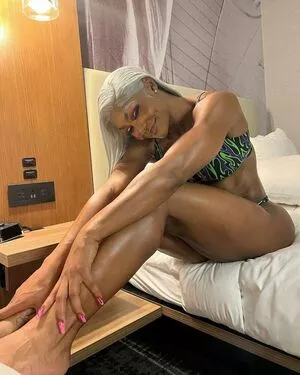 Jade Cargill / Jade_Cargill / jadecargill nude photo #0116