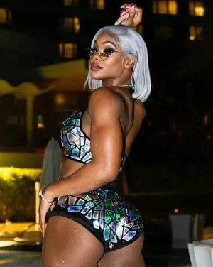 Jade Cargill / Jade_Cargill / jadecargill nude photo #0121