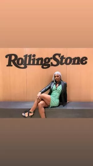 Jade Cargill / Jade_Cargill / jadecargill nude photo #0140