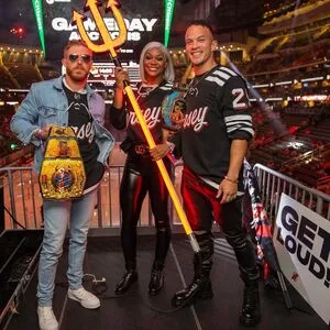 Jade Cargill / Jade_Cargill / jadecargill nude photo #0142