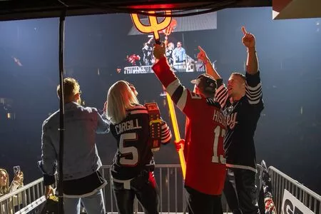 Jade Cargill / Jade_Cargill / jadecargill nude photo #0143