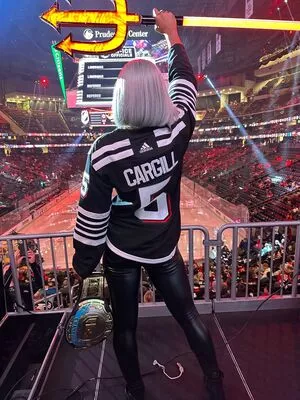 Jade Cargill / Jade_Cargill / jadecargill nude photo #0144