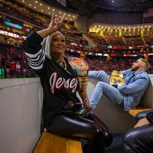 Jade Cargill / Jade_Cargill / jadecargill nude photo #0145