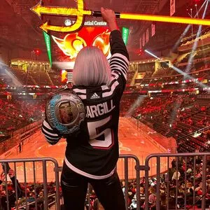 Jade Cargill / Jade_Cargill / jadecargill nude photo #0146