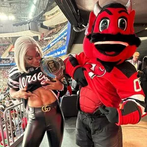 Jade Cargill / Jade_Cargill / jadecargill nude photo #0147