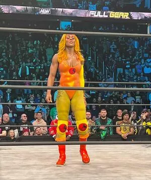 Jade Cargill / Jade_Cargill / jadecargill nude photo #0150