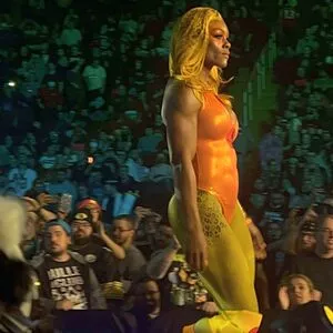 Jade Cargill / Jade_Cargill / jadecargill nude photo #0151