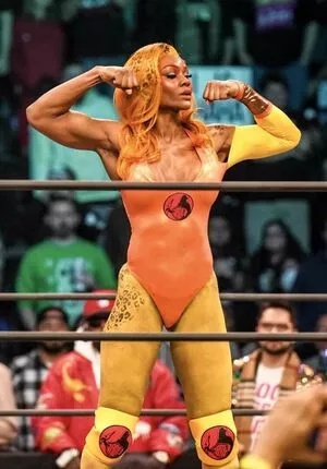 Jade Cargill / Jade_Cargill / jadecargill nude photo #0152