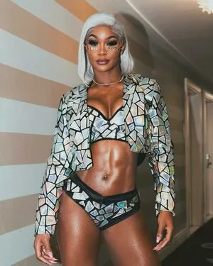 Jade Cargill / Jade_Cargill / jadecargill nude photo #0154