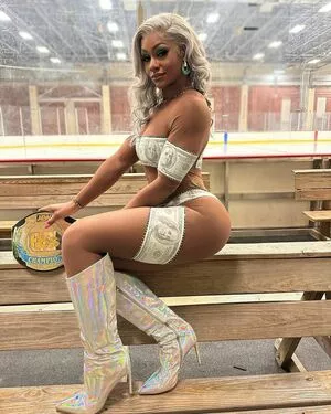 Jade Cargill / Jade_Cargill / jadecargill nude photo #0159