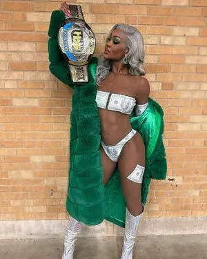 Jade Cargill / Jade_Cargill / jadecargill nude photo #0160