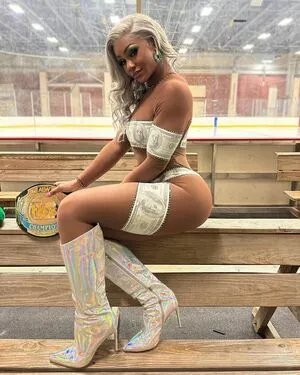 Jade Cargill / Jade_Cargill / jadecargill nude photo #0161