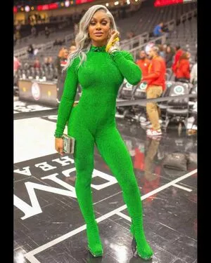 Jade Cargill / Jade_Cargill / jadecargill nude photo #0162