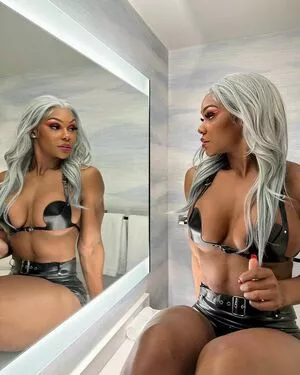 Jade Cargill / Jade_Cargill / jadecargill nude photo #0165