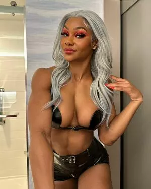 Jade Cargill / Jade_Cargill / jadecargill nude photo #0167