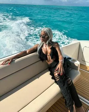 Jade Cargill / Jade_Cargill / jadecargill nude photo #0170