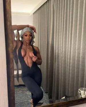 Jade Cargill / Jade_Cargill / jadecargill nude photo #0176